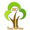 JSO TREE SERVICE